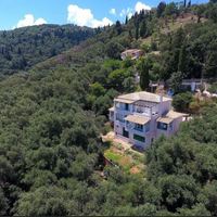 Other in Greece, 191 sq.m.