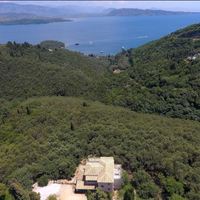 Other in Greece, 191 sq.m.