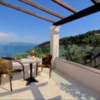 Other in Greece, 191 sq.m.