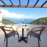 Other in Greece, 191 sq.m.