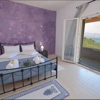 Other in Greece, 191 sq.m.