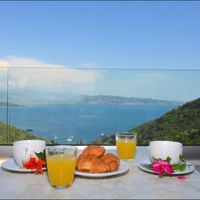 Other in Greece, 191 sq.m.