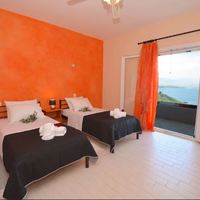 Other in Greece, 191 sq.m.