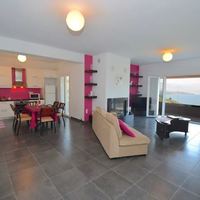 Other in Greece, 191 sq.m.