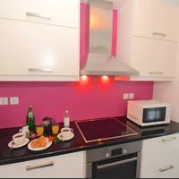 Other in Greece, 191 sq.m.