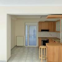 Flat in Greece, 100 sq.m.