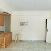 Flat in Greece, 100 sq.m.