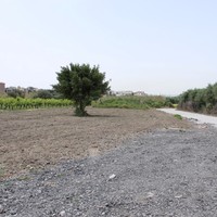 Земельный участок в Греции