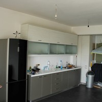 Business center in Greece, 260 sq.m.