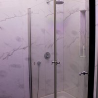 Business center in Greece, 260 sq.m.