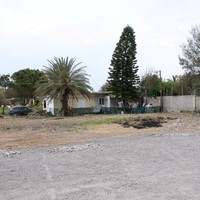 Земельный участок в Греции