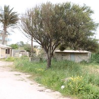 Земельный участок в Греции