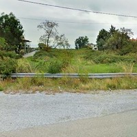 Земельный участок в Греции