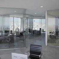 Бизнес-центр на Кипре, 226 кв.м.