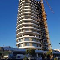 Бизнес-центр на Кипре, 226 кв.м.