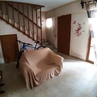 Другое в Греции, 103 кв.м.