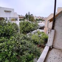 Другое в Греции, 103 кв.м.