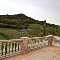 Бизнес-центр в Греции, 300 кв.м.