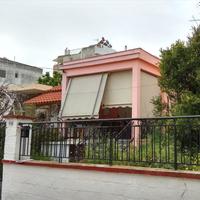 Другое в Греции, 91 кв.м.