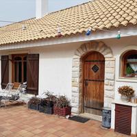 Другое в Греции, 150 кв.м.