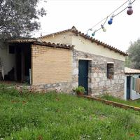 Другое в Греции, 150 кв.м.