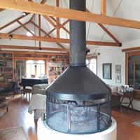 Другое в Греции, 150 кв.м.