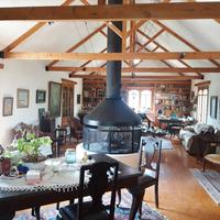 Другое в Греции, 150 кв.м.