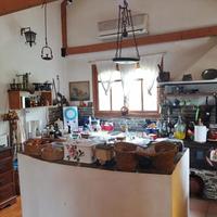 Другое в Греции, 150 кв.м.