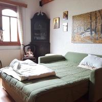 Другое в Греции, 150 кв.м.