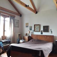 Другое в Греции, 150 кв.м.