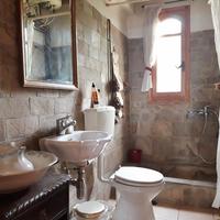 Другое в Греции, 150 кв.м.