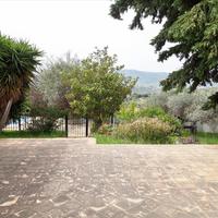 Другое в Греции, 150 кв.м.