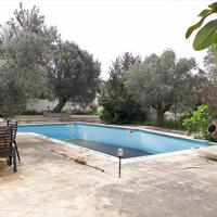 Другое в Греции, 150 кв.м.