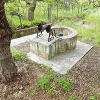 Другое в Греции, 150 кв.м.