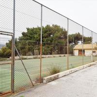 Другое в Греции, 150 кв.м.