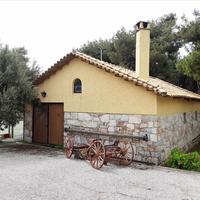 Другое в Греции, 150 кв.м.