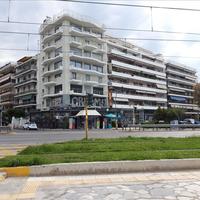 Бизнес-центр в Греции, 320 кв.м.