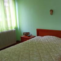 Квартира в Греции, 117 кв.м.