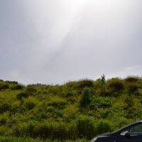 Земельный участок в Греции