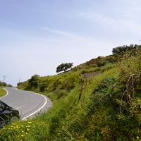 Земельный участок в Греции