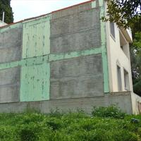 Таунхаус в Греции, 181 кв.м.