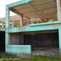 Другое в Греции, 353 кв.м.