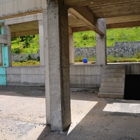 Другое в Греции, 353 кв.м.