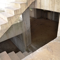 Другое в Греции, 353 кв.м.