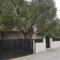 Квартира в Греции, 45 кв.м.