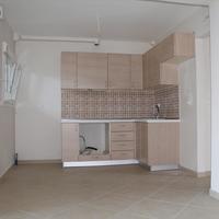 Квартира в Греции, 45 кв.м.
