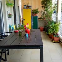 Квартира в Греции, 97 кв.м.