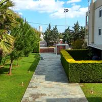 Квартира в Греции, 97 кв.м.