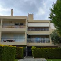 Квартира в Греции, 97 кв.м.