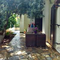 Другое в Греции, 280 кв.м.